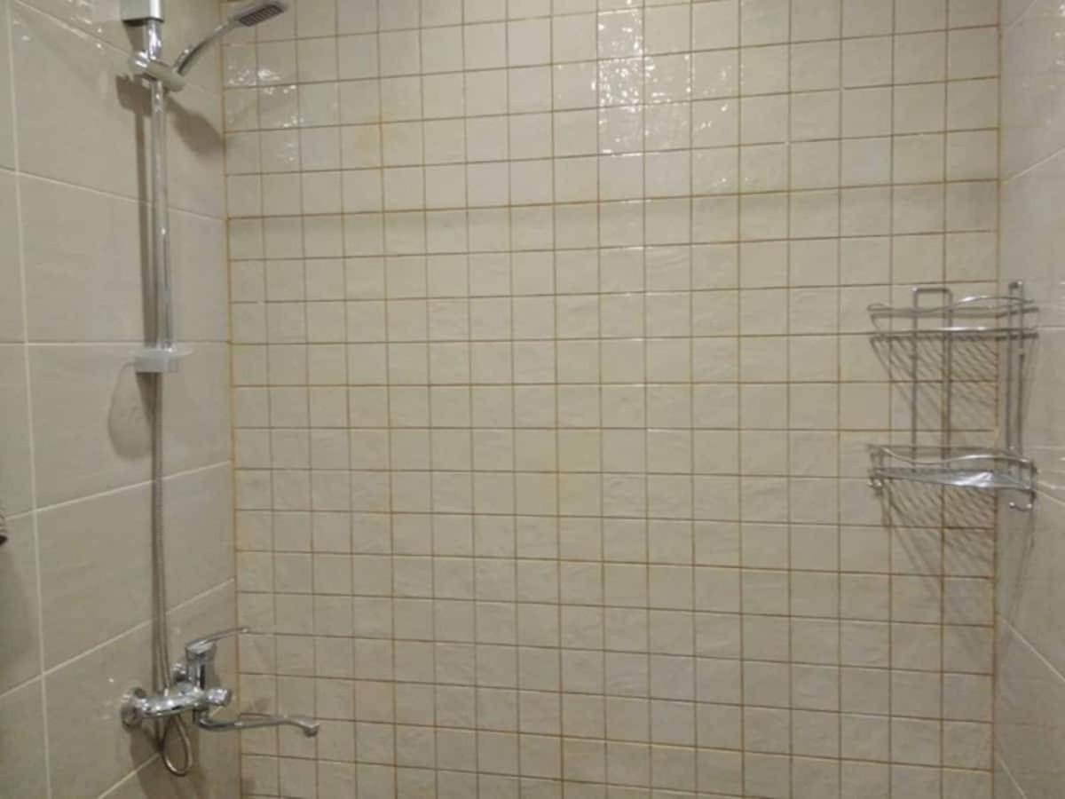 Akhmeteli Apartment Old Μπατούμι Εξωτερικό φωτογραφία